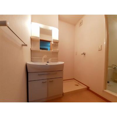 トゥー・ル・モンドＡ 102【管理NO：1-013801901-01020】 ★家具家電は申し込み後に搬入しますの物件画像