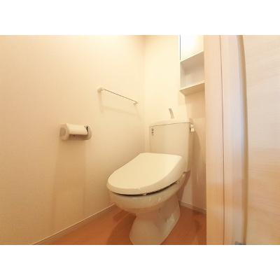 イースト　スプリング 201【管理NO：1-017525101-02010】 ★家具家電は申し込み後に搬入しますの物件画像