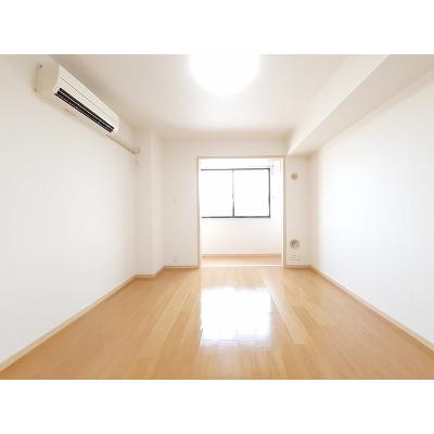 アンソレイユＡ 203【管理NO：1-015848201-02030】 ★家具家電は申し込み後に搬入します 2026年08月上旬入居可能の物件画像