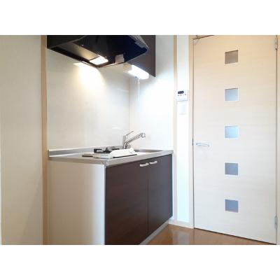 アンソレイユＡ 203【管理NO：1-015848201-02030】 ★家具家電は申し込み後に搬入します 2026年08月上旬入居可能の物件画像