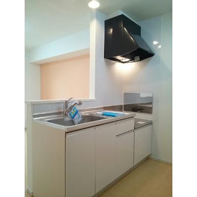 アバンスライズ 203【管理NO：1-018701401-02030】 ★家具家電は申し込み後に搬入します 2026年08月上旬入居可能の物件画像