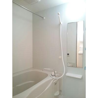 アバンスライズ 203【管理NO：1-018701401-02030】 ★家具家電は申し込み後に搬入します 2026年08月上旬入居可能の物件画像