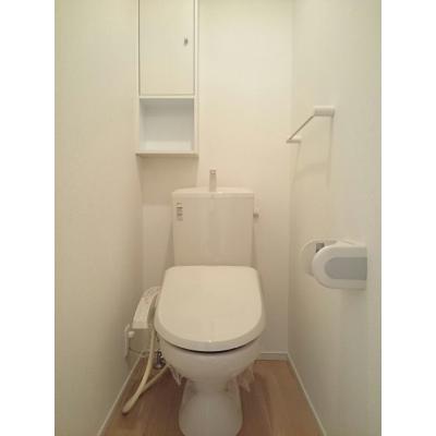 アバンスライズ 203【管理NO：1-018701401-02030】 ★家具家電は申し込み後に搬入します 2026年08月上旬入居可能の物件画像
