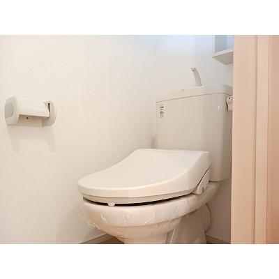 イーザ 202【管理NO：1-017049201-02020】 ★家具家電は申し込み後に搬入します★ ★2026年08月中旬入居可能★の物件画像