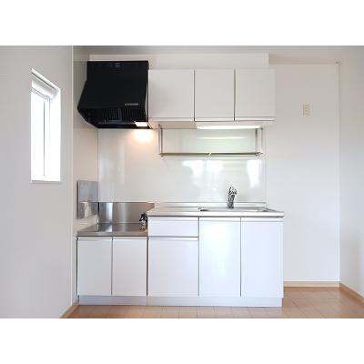 チェリーレ 203【管理NO：1-016440101-02030】 ★家具家電は申し込み後に搬入しますの物件画像