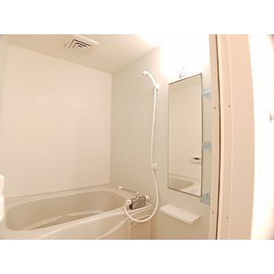 チェリーレ 203【管理NO：1-016440101-02030】 ★家具家電は申し込み後に搬入しますの物件画像