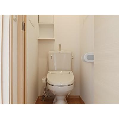 チェリーレ 203【管理NO：1-016440101-02030】 ★家具家電は申し込み後に搬入しますの物件画像