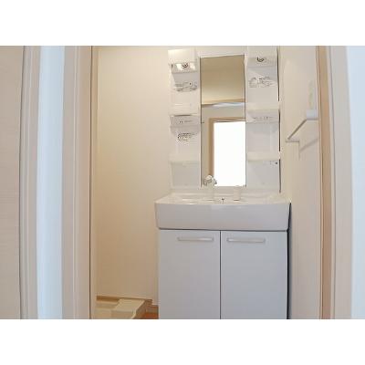 チェリーレ 203【管理NO：1-016440101-02030】 ★家具家電は申し込み後に搬入しますの物件画像