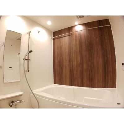 アイキューブ　上関 205【管理NO：1-027835901-02050】 ★家具家電は申し込み後に搬入します 2026年08月上旬入居可能の物件画像