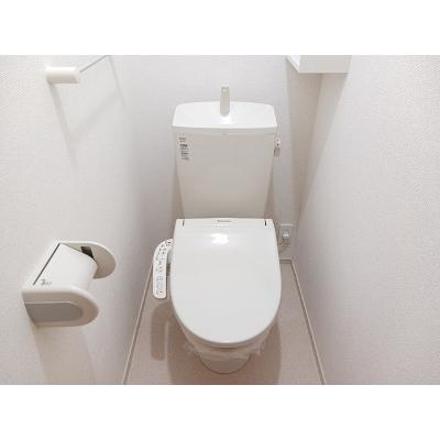 グロワールパレスＡ 101【管理NO：1-019927201-01010】 ★家具家電は申し込み後に搬入します 2026年08月上旬入居可能の物件画像