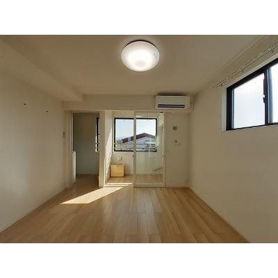 ベルトピア３６ 302【管理NO：1-026784101-03020】 ★家具家電は申し込み後に搬入します 2026年08月中旬入居可能の物件画像