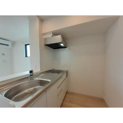 ベルトピア３６ 302【管理NO：1-026784101-03020】 ★家具家電は申し込み後に搬入します 2026年08月中旬入居可能の物件画像