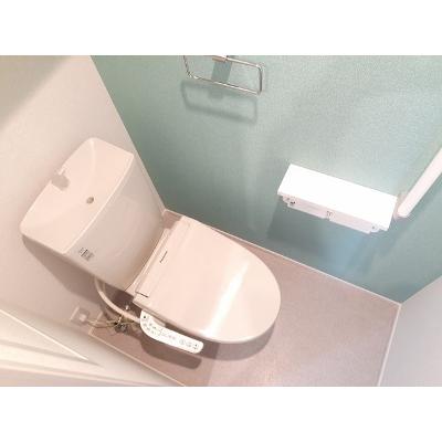 ベルトピア３６ 302【管理NO：1-026784101-03020】 ★家具家電は申し込み後に搬入します 2026年08月中旬入居可能の物件画像