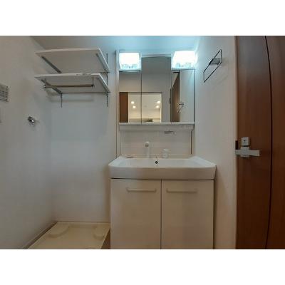 ベルトピア３６ 302【管理NO：1-026784101-03020】 ★家具家電は申し込み後に搬入します 2026年08月中旬入居可能の物件画像