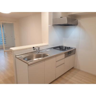 マハロ　ナイメンⅡ 202【管理NO：1-025595602-02020】 ★家具家電は申し込み後に搬入しますの物件画像