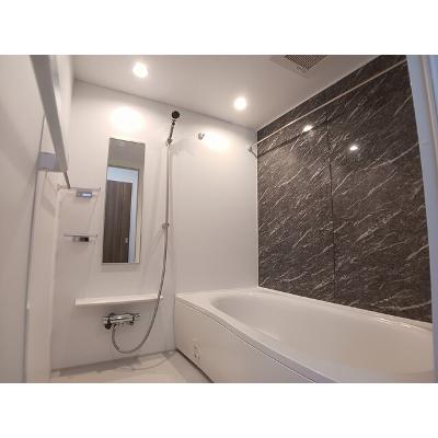 マハロ　ナイメンⅡ 202【管理NO：1-025595602-02020】 ★家具家電は申し込み後に搬入しますの物件画像