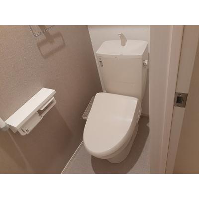マハロ　ナイメンⅡ 202【管理NO：1-025595602-02020】 ★家具家電は申し込み後に搬入しますの物件画像