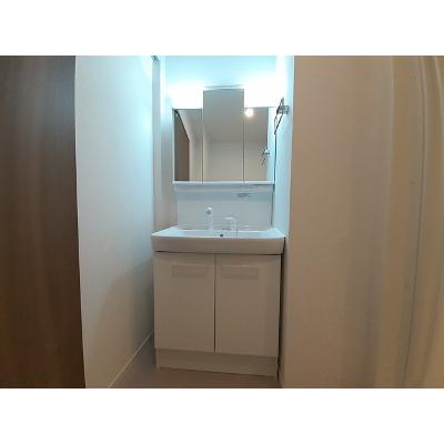 マハロ　ナイメンⅡ 202【管理NO：1-025595602-02020】 ★家具家電は申し込み後に搬入しますの物件画像