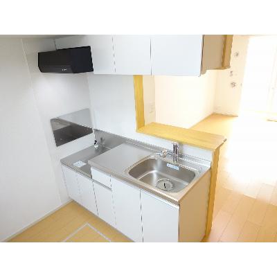 カーサ・ベル 102【管理NO：1-020491101-01020】 ★家具家電は申し込み後に搬入します 2026年07月下旬入居可能の物件画像