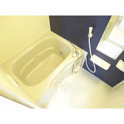 カーサ・ベル 102【管理NO：1-020491101-01020】 ★家具家電は申し込み後に搬入します 2026年07月下旬入居可能の物件画像