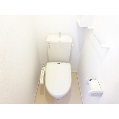カーサ・ベル 102【管理NO：1-020491101-01020】 ★家具家電は申し込み後に搬入します 2026年07月下旬入居可能の物件画像