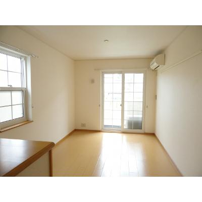 エクセル東明 101【管理NO：1-014630701-01010】 ★家具家電は申し込み後に搬入します 2026年08月中旬入居可能の物件画像