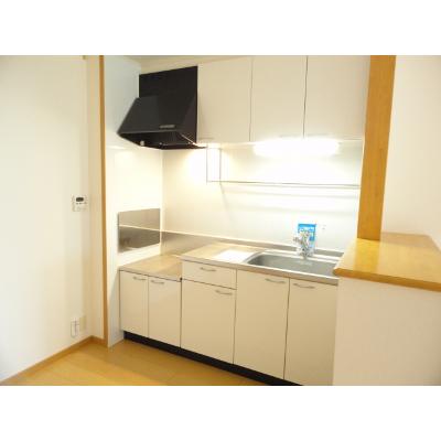 エクセル東明 101【管理NO：1-014630701-01010】 ★家具家電は申し込み後に搬入します 2026年08月中旬入居可能の物件画像