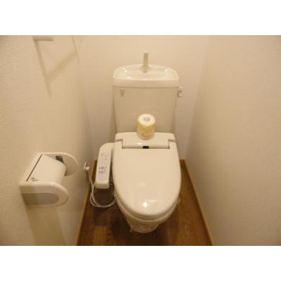 エクセル東明 101【管理NO：1-014630701-01010】 ★家具家電は申し込み後に搬入します 2026年08月中旬入居可能の物件画像