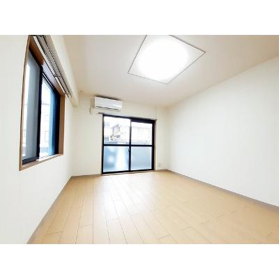 ビハーラ連 105【管理NO：1-099181201-01040】 ★家具家電は申し込み後に搬入します★の物件画像