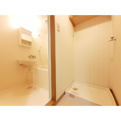 ビハーラ連 105【管理NO：1-099181201-01040】 ★家具家電は申し込み後に搬入します★の物件画像