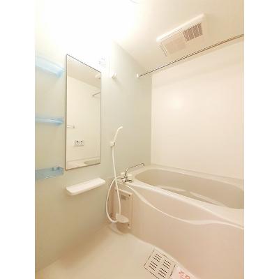 カーサ　プラシードＴⅠ 203【管理NO：1-018337701-02030】 2026年08月上旬入居可能の物件画像