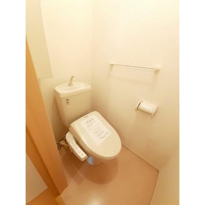 カーサ　プラシードＴⅠ 203【管理NO：1-018337701-02030】 2026年08月上旬入居可能の物件画像