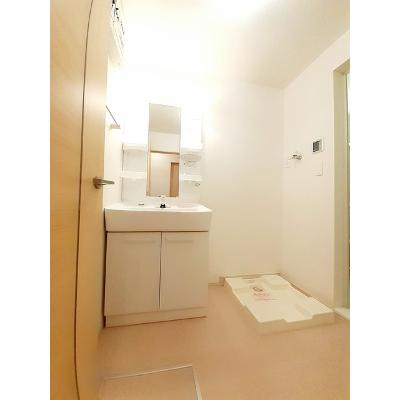 カーサ　プラシードＴⅠ 203【管理NO：1-018337701-02030】 2026年08月上旬入居可能の物件画像