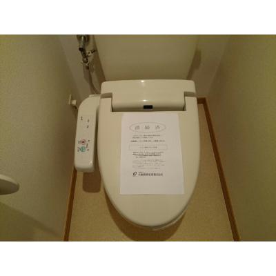 グランビア 204【管理NO：1-014049501-02040】 2026年08月下旬入居可能の物件画像