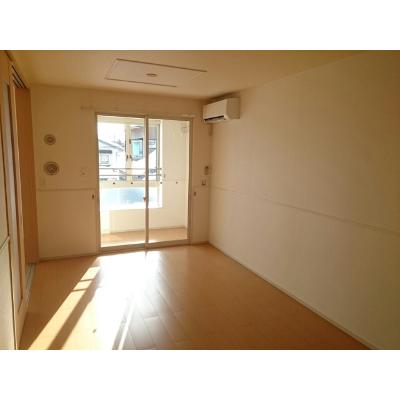 シャトン　かほく 201【管理NO：1-019566701-02010】 2026年07月下旬入居可能の物件画像