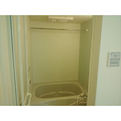 シャトン　かほく 201【管理NO：1-019566701-02010】 2026年07月下旬入居可能の物件画像