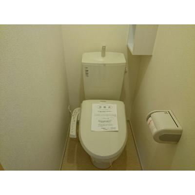 シャトン　かほく 201【管理NO：1-019566701-02010】 2026年07月下旬入居可能の物件画像