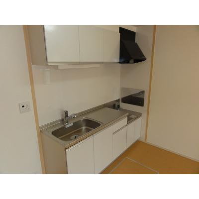 カーサ　プラシードＴⅡ 104【管理NO：1-018337702-01040】 2026年07月中旬入居可能の物件画像