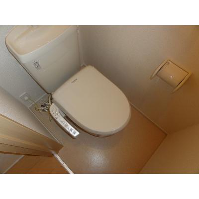 カーサ　プラシードＴⅡ 104【管理NO：1-018337702-01040】 2026年07月中旬入居可能の物件画像