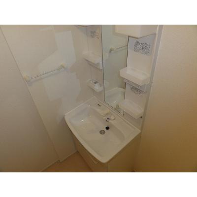 カーサ　プラシードＴⅡ 104【管理NO：1-018337702-01040】 2026年07月中旬入居可能の物件画像