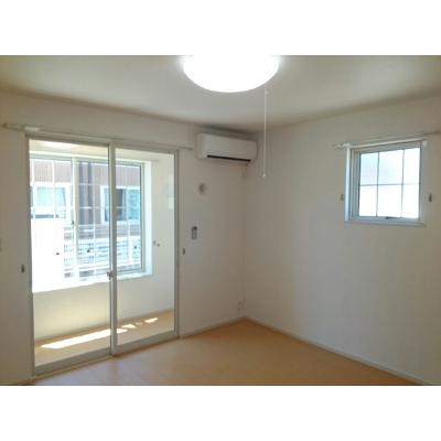 ジェルメⅠ 103【管理NO：1-018079101-01030】 ★家具家電は申し込み後に搬入します 2026年08月中旬入居可能の物件画像