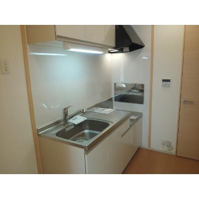 ジェルメⅠ 103【管理NO：1-018079101-01030】 ★家具家電は申し込み後に搬入します 2026年08月中旬入居可能の物件画像