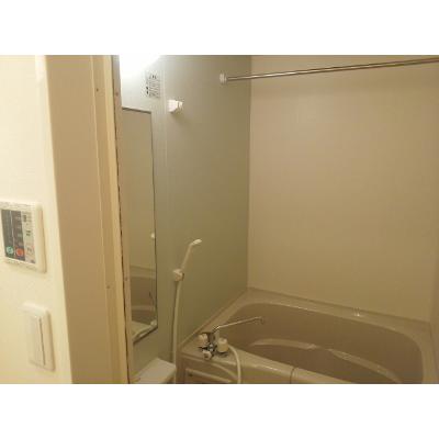 ジェルメⅠ 103【管理NO：1-018079101-01030】 ★家具家電は申し込み後に搬入します 2026年08月中旬入居可能の物件画像
