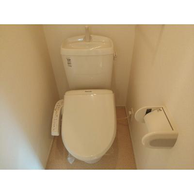 ジェルメⅠ 103【管理NO：1-018079101-01030】 ★家具家電は申し込み後に搬入します 2026年08月中旬入居可能の物件画像