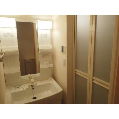 ジェルメⅠ 103【管理NO：1-018079101-01030】 ★家具家電は申し込み後に搬入します 2026年08月中旬入居可能の物件画像