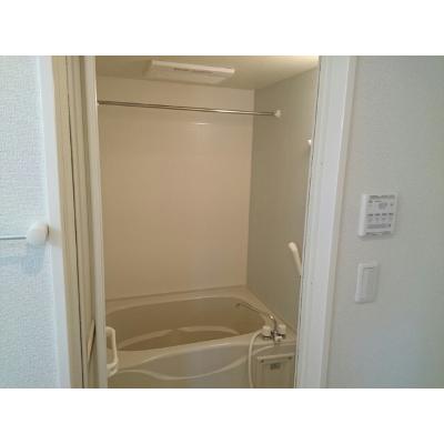 くれよんハウス 201【管理NO：1-017992001-02010】 ★家具家電は申し込み後に搬入しますの物件画像