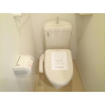 くれよんハウス 201【管理NO：1-017992001-02010】 ★家具家電は申し込み後に搬入しますの物件画像