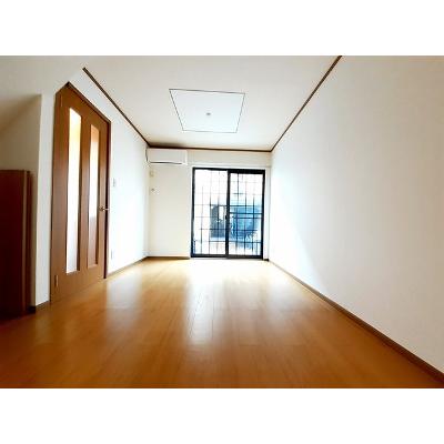 はなみずき 102【管理NO：1-011111301-01020】 ★家具家電は申し込み後に搬入します★の物件画像