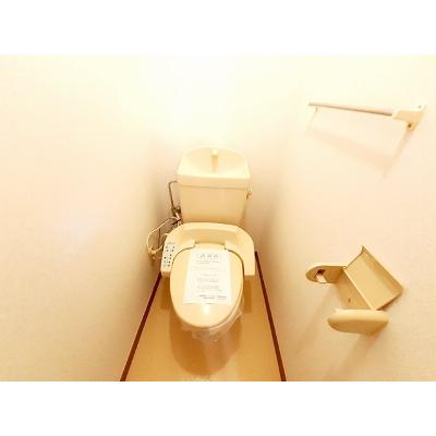 はなみずき 102【管理NO：1-011111301-01020】 ★家具家電は申し込み後に搬入します★の物件画像