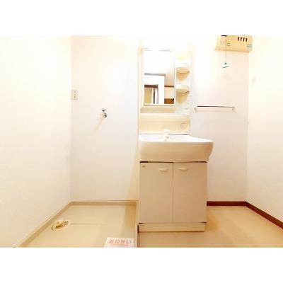 はなみずき 102【管理NO：1-011111301-01020】 ★家具家電は申し込み後に搬入します★の物件画像